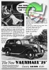 Vauxhall 1938 04.jpg